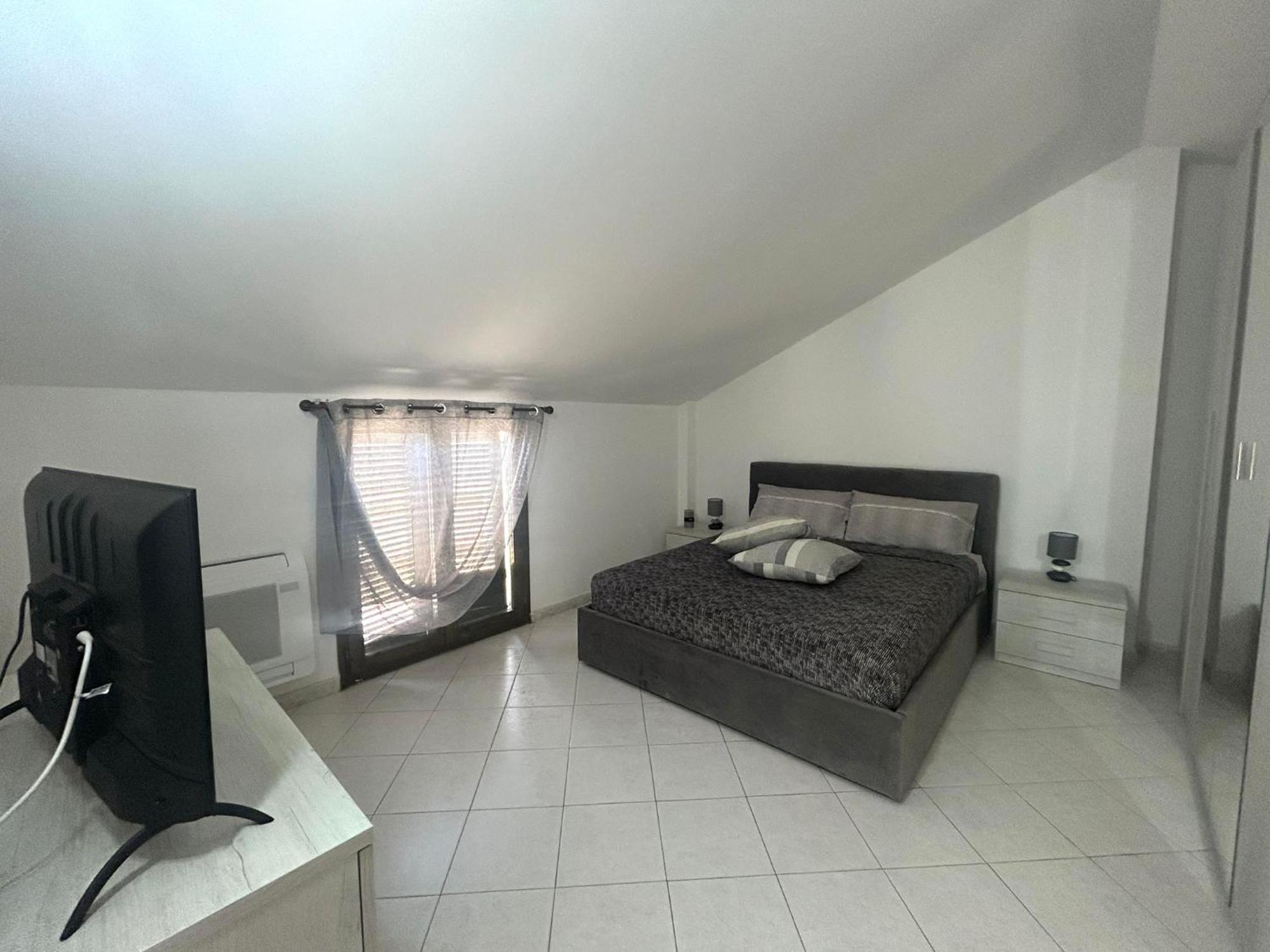 דירות פורטו טורס Casa Porto Sardegna מראה חיצוני תמונה