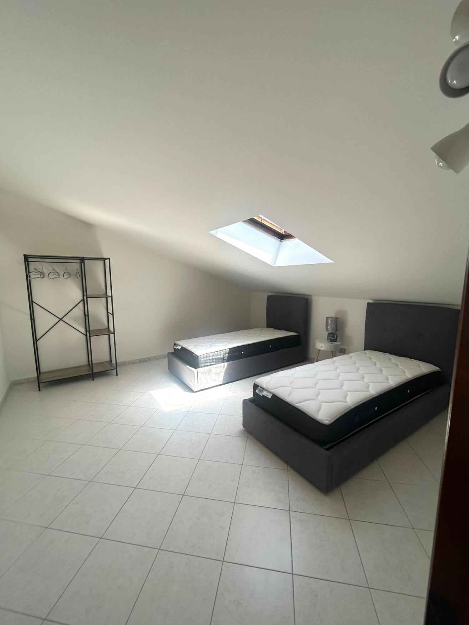 דירות פורטו טורס Casa Porto Sardegna מראה חיצוני תמונה