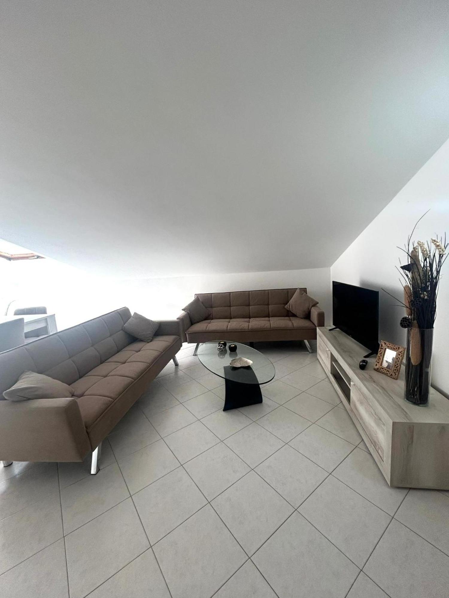דירות פורטו טורס Casa Porto Sardegna מראה חיצוני תמונה