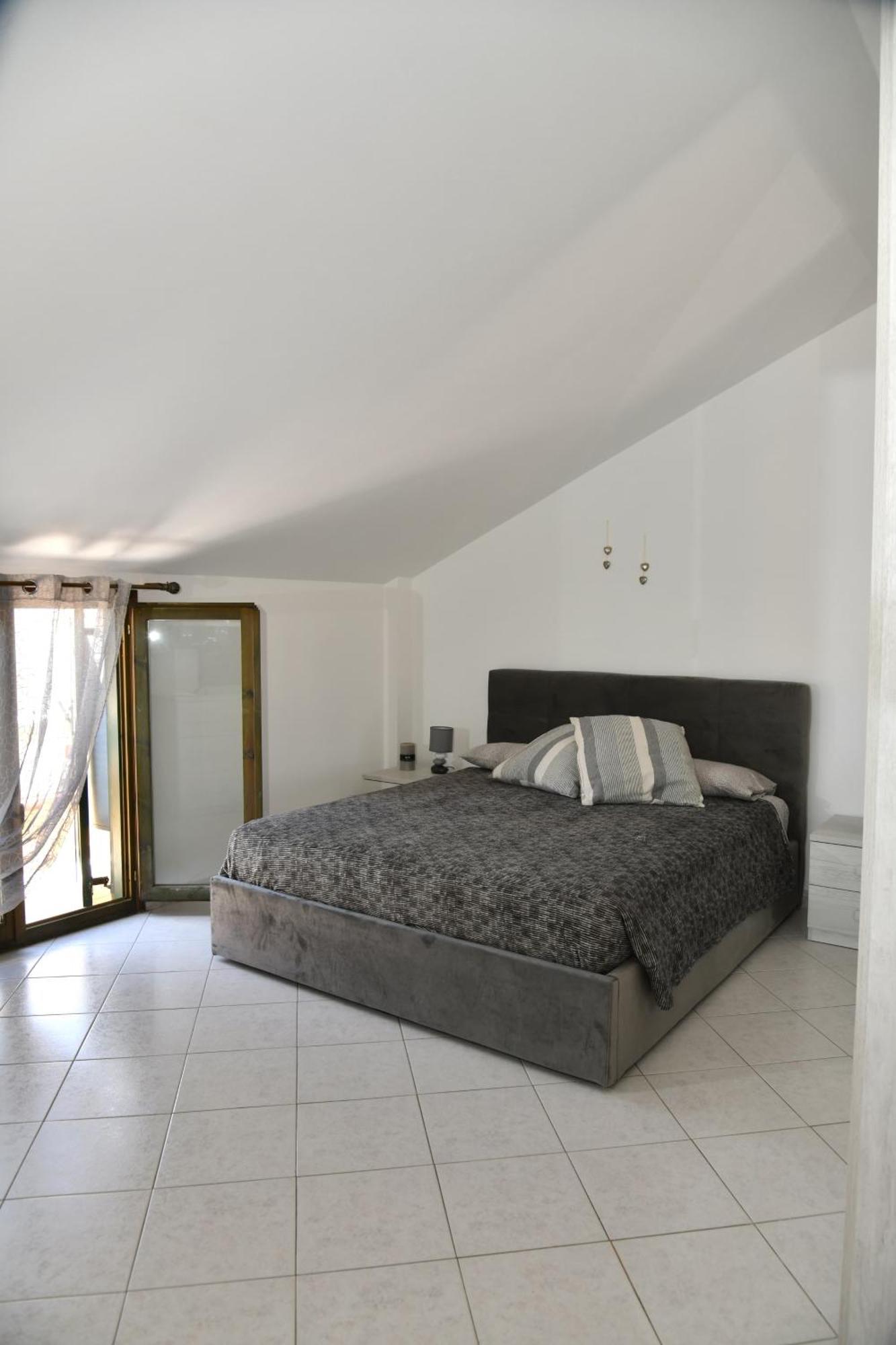 דירות פורטו טורס Casa Porto Sardegna מראה חיצוני תמונה